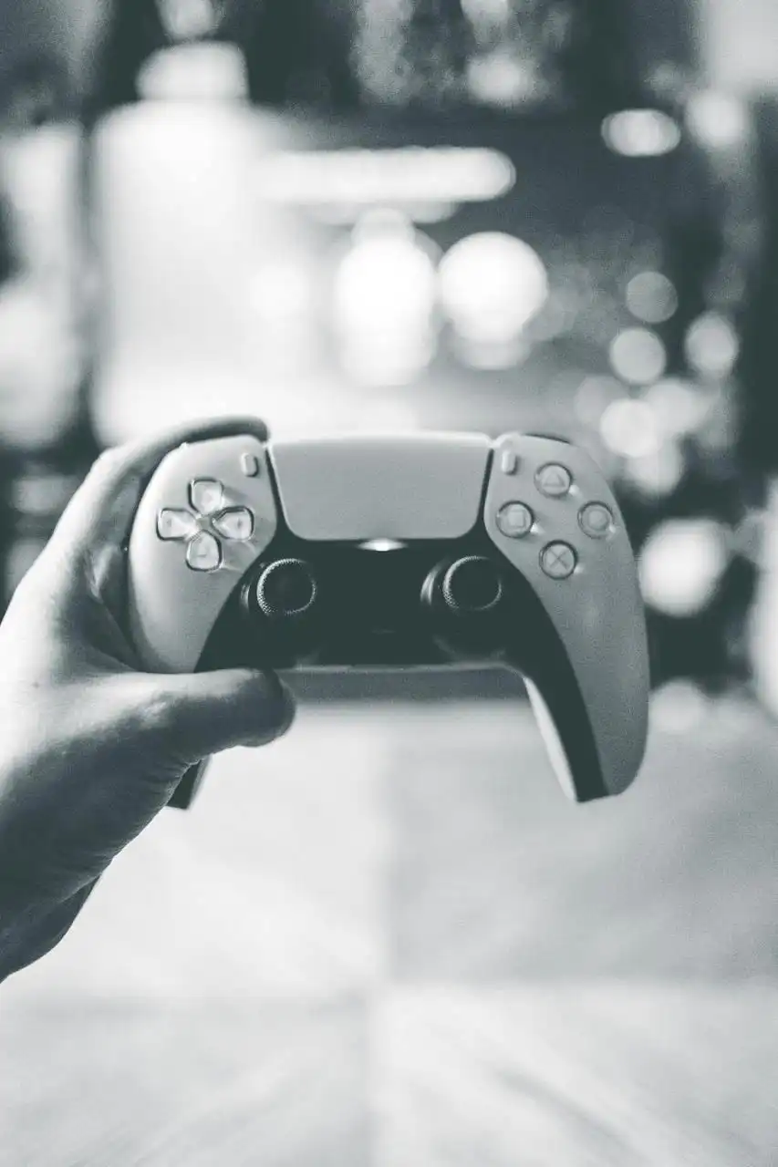 Ремонт PS4 Одесса